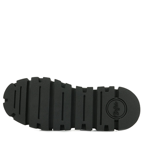 Buffalo Ava Sandal