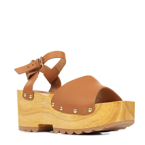 Kickers Kick Wedge Wise