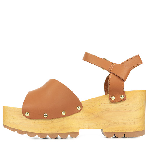 Kickers Kick Wedge Wise