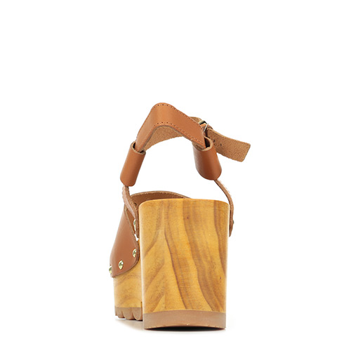 Kickers Kick Wedge Wise