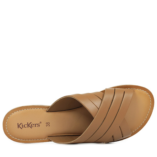 Kickers Kick Day