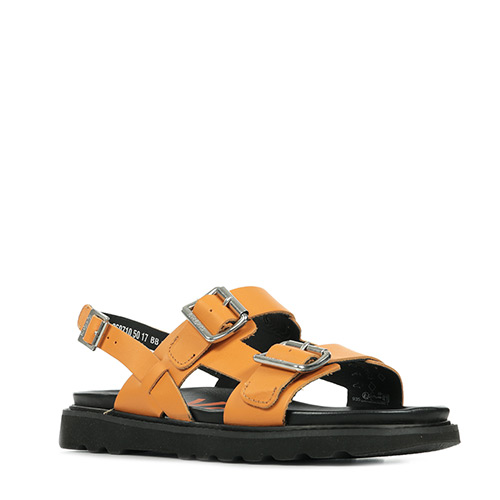 Kickers Neosummer