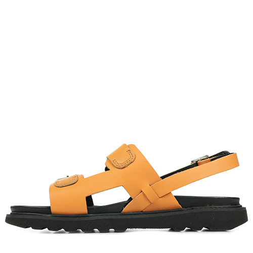 Kickers Neosummer