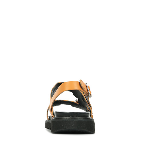 Kickers Neosummer