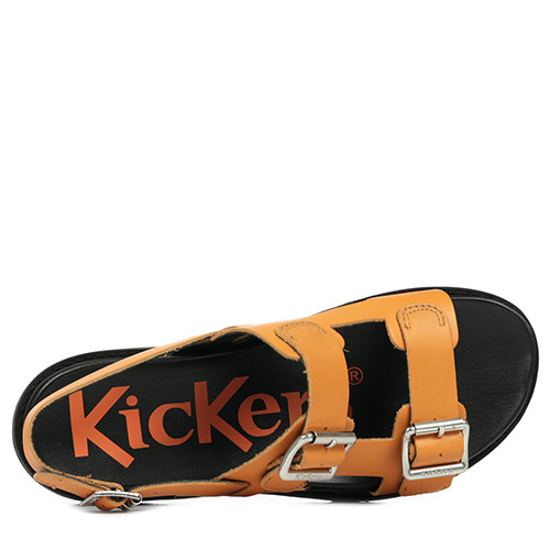 Kickers Neosummer