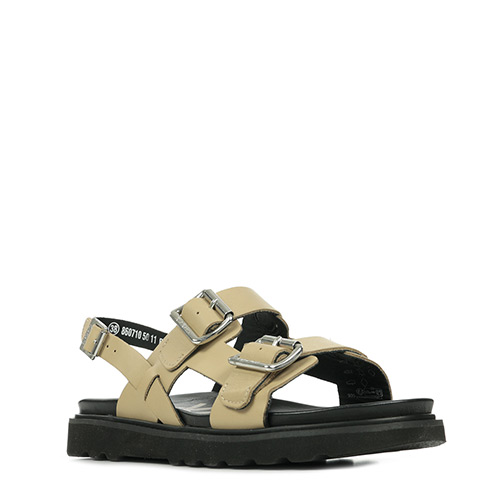 Kickers NeoSummer