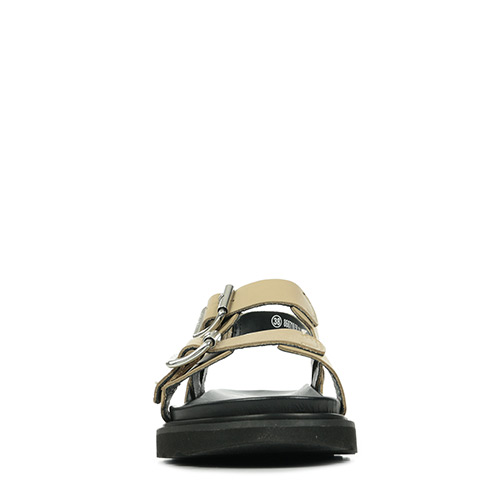 Kickers NeoSummer