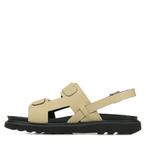 Kickers NeoSummer