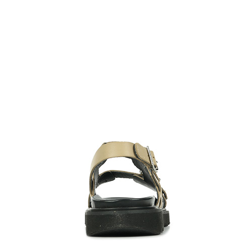 Kickers NeoSummer