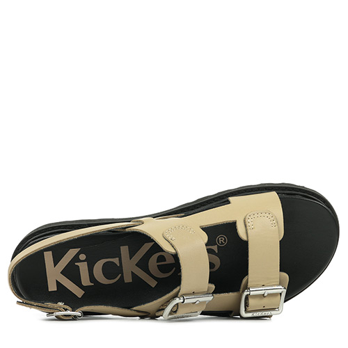 Kickers NeoSummer