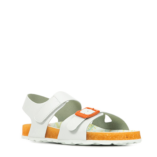 Kickers Sunkro