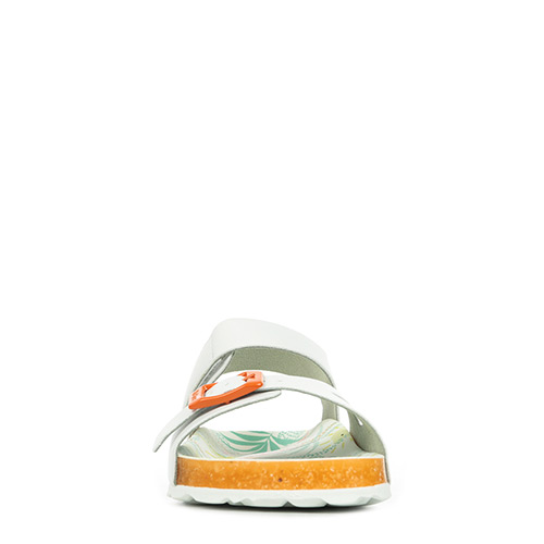 Kickers Sunkro
