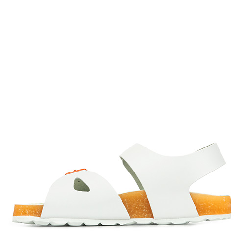 Kickers Sunkro