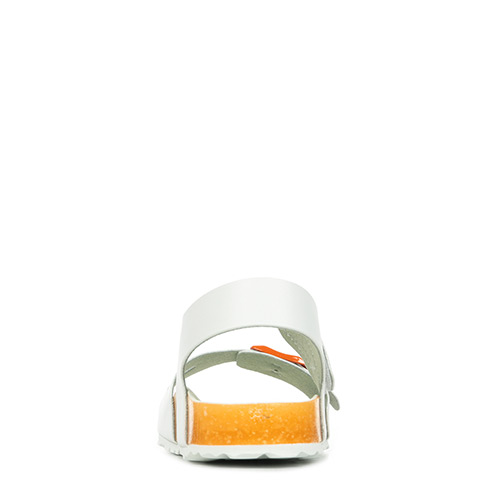 Kickers Sunkro