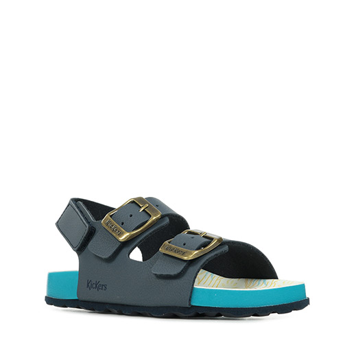 Kickers Sunyva