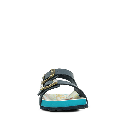 Kickers Sunyva