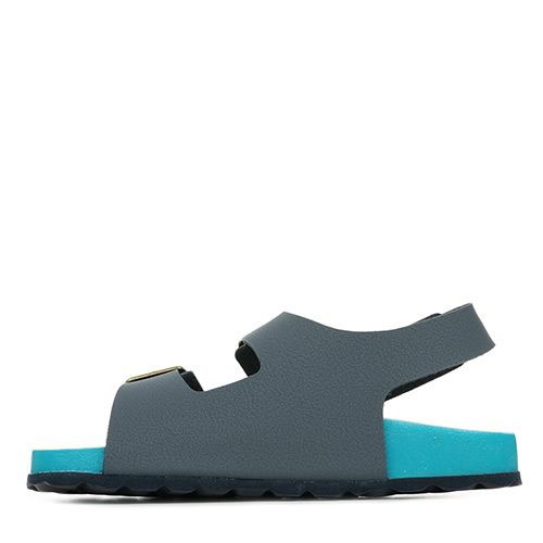 Kickers Sunyva