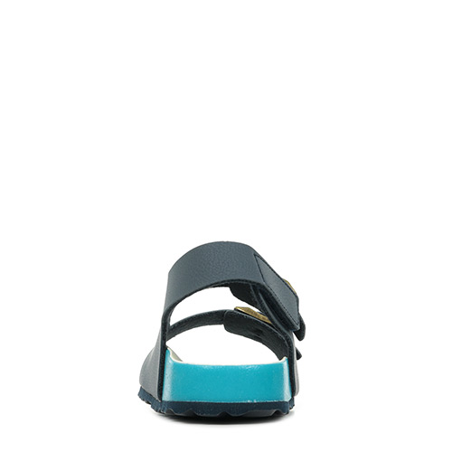 Kickers Sunyva