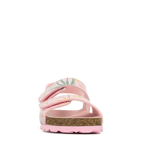 Kickers Summerkro
