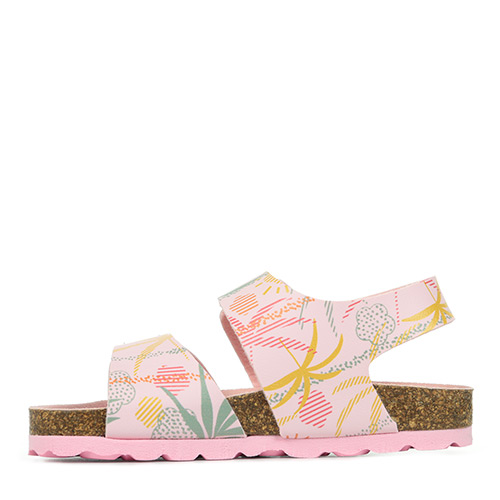 Kickers Summerkro