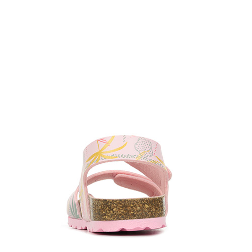 Kickers Summerkro