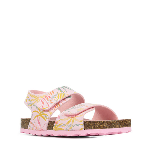 Kickers Summerkro
