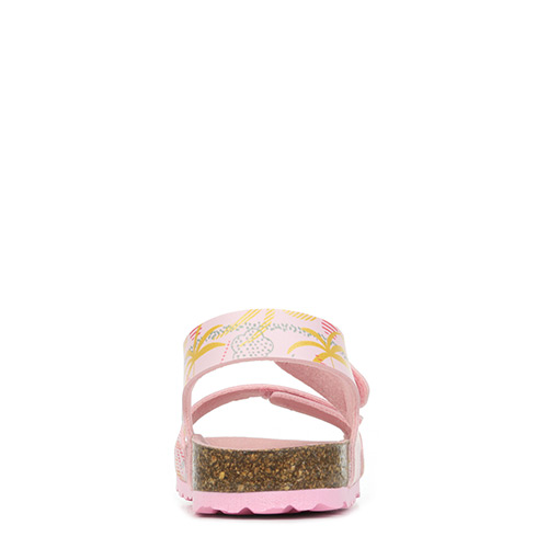 Kickers Summerkro