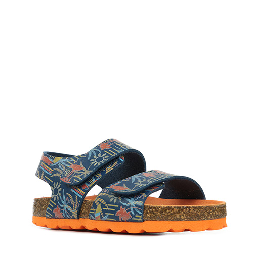Kickers Summerkro