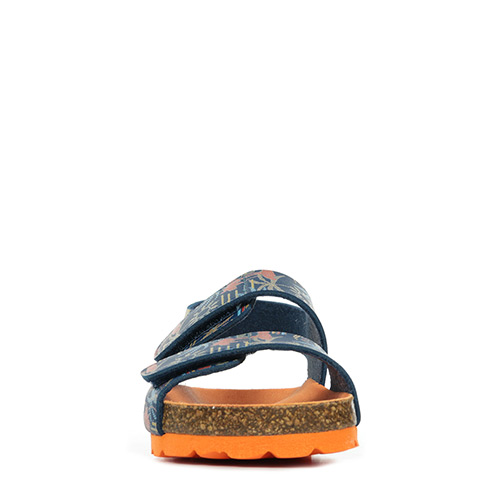 Kickers Summerkro