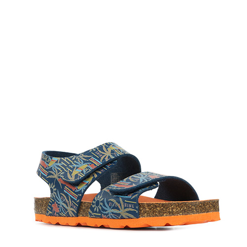 Kickers Summerkro