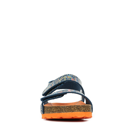 Kickers Summerkro