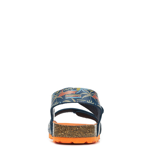 Kickers Summerkro