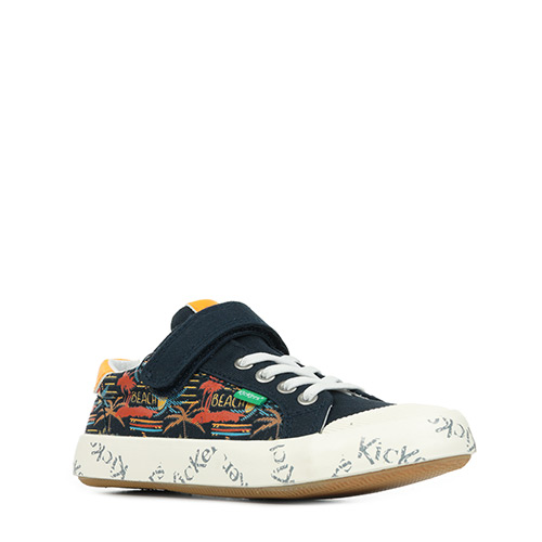 Kickers Gody