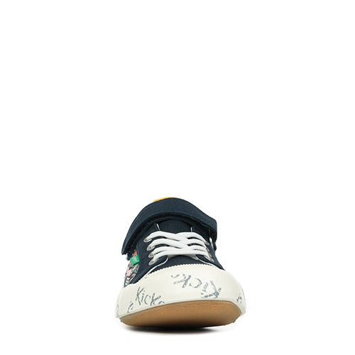 Kickers Gody