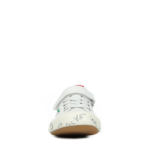 Kickers Gody