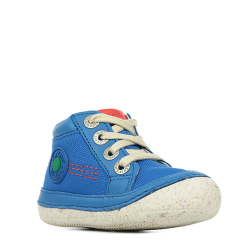 Kickers Sonistreet