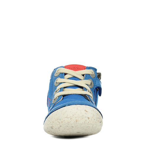 Kickers Sonistreet