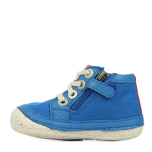 Kickers Sonistreet