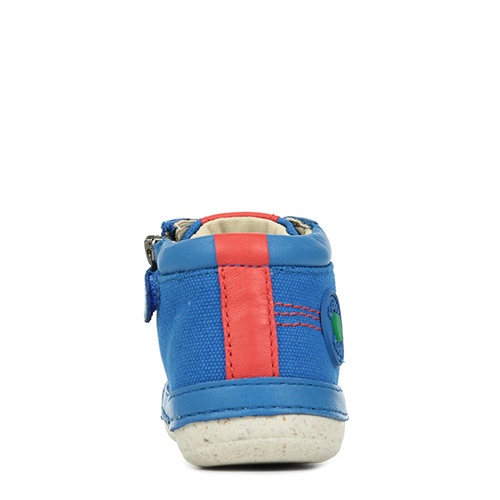 Kickers Sonistreet