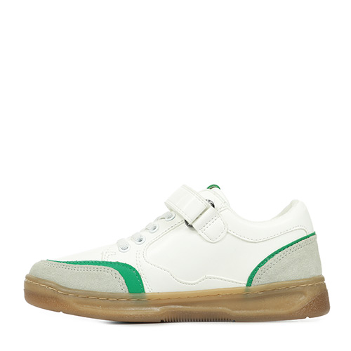 Kickers Kouic