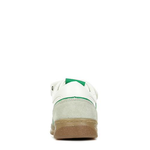 Kickers Kouic