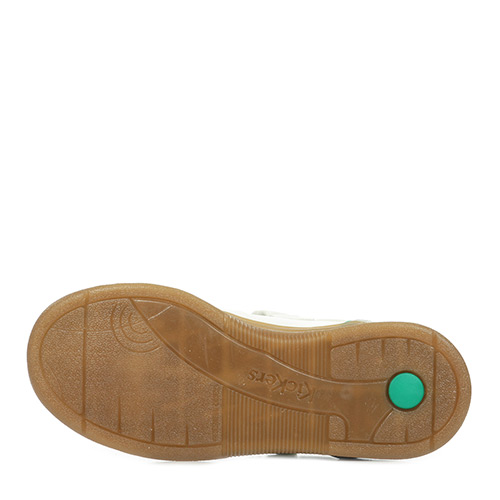 Kickers Kouic