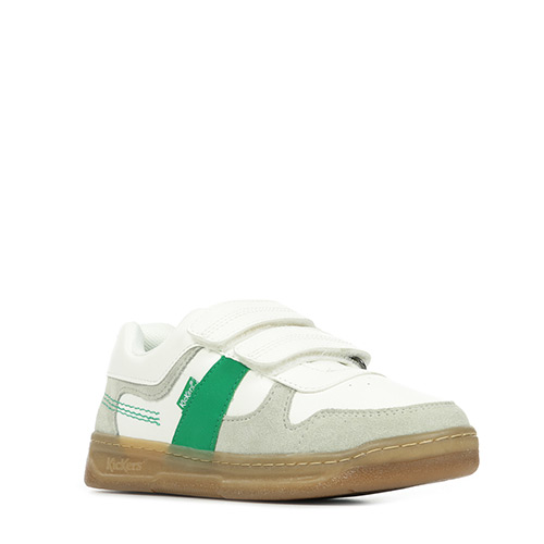 Kickers Kalido