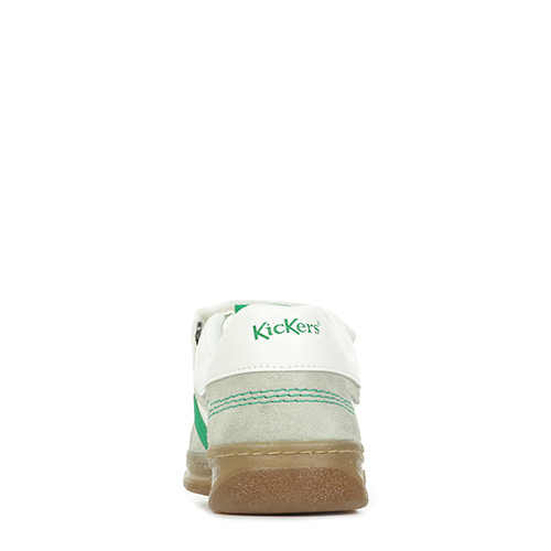 Kickers Kalido