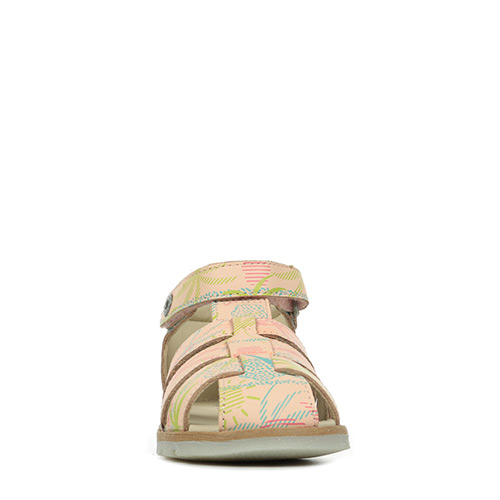 Kickers Nonopi