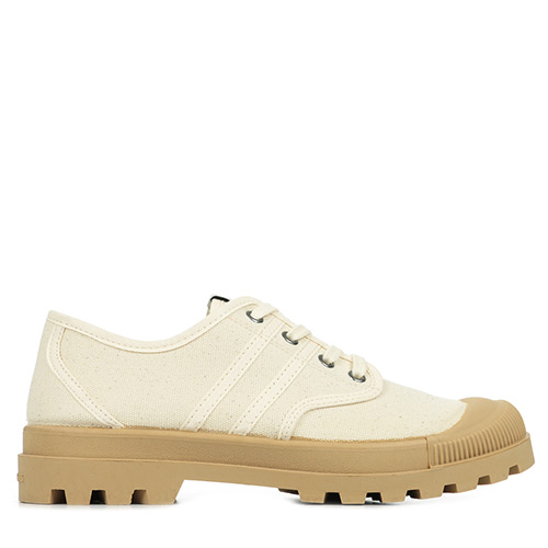 PATAUGAS Originale Low - Beige