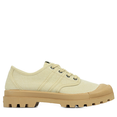 PATAUGAS Originale Low - Beige