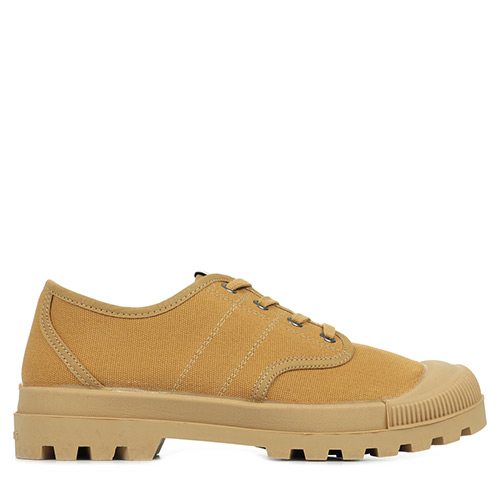 PATAUGAS Originale Low - Camel