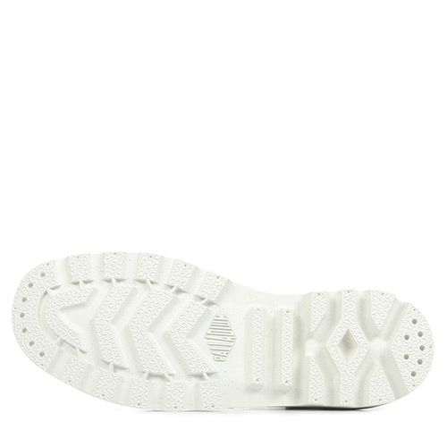 Palladium Pampa Hi Re-Craft