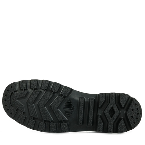Palladium Pampa Hi Re-Craft